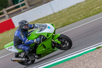 PJ-Motorsport-Photography;donington-no-limits-trackday;donington-park-photographs;donington-trackday-photographs;no-limits-trackdays;peter-wileman-photography;trackday-digital-images;trackday-photos